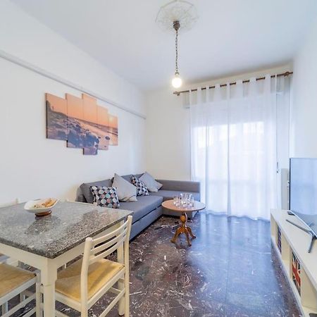 Nabucco'S Home: Centro Ospedale Parma Esterno foto